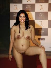 Kareena Kaif Ki Choot Mein Lund - Vidya Balan Ka Chut Me Lund Fuck Xxx video 3gp Katrina Kaif movies mp4  Indian Porn